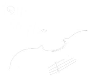 Logo: Your Smile