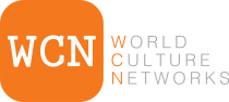 Logo: WCN | World Culture Networks GmbH, Vienna